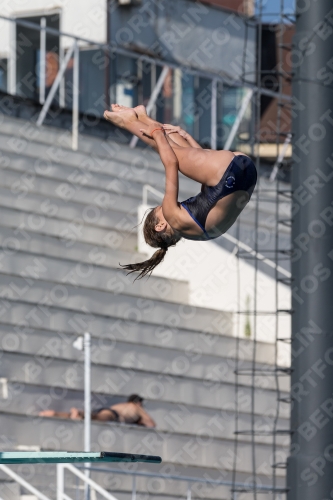 2017 - 8. Sofia Diving Cup 2017 - 8. Sofia Diving Cup 03012_09221.jpg