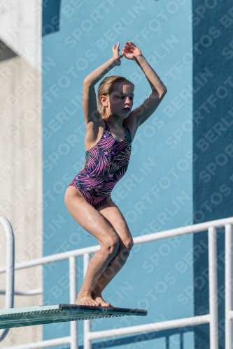 2017 - 8. Sofia Diving Cup 2017 - 8. Sofia Diving Cup 03012_09235.jpg