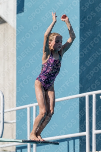 2017 - 8. Sofia Diving Cup 2017 - 8. Sofia Diving Cup 03012_09236.jpg