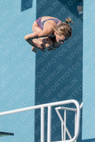 2017 - 8. Sofia Diving Cup 2017 - 8. Sofia Diving Cup 03012_09244.jpg