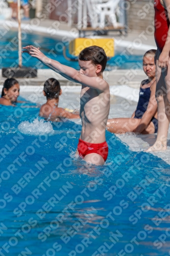 2017 - 8. Sofia Diving Cup 2017 - 8. Sofia Diving Cup 03012_09245.jpg