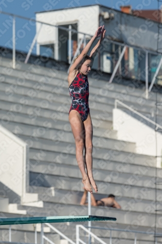 2017 - 8. Sofia Diving Cup 2017 - 8. Sofia Diving Cup 03012_09249.jpg