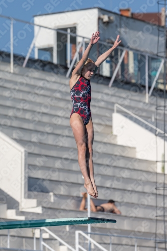 2017 - 8. Sofia Diving Cup 2017 - 8. Sofia Diving Cup 03012_09250.jpg