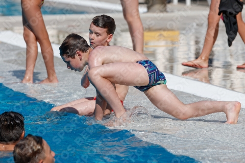 2017 - 8. Sofia Diving Cup 2017 - 8. Sofia Diving Cup 03012_09255.jpg
