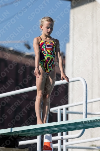2017 - 8. Sofia Diving Cup 2017 - 8. Sofia Diving Cup 03012_09259.jpg