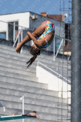 2017 - 8. Sofia Diving Cup 2017 - 8. Sofia Diving Cup 03012_09266.jpg