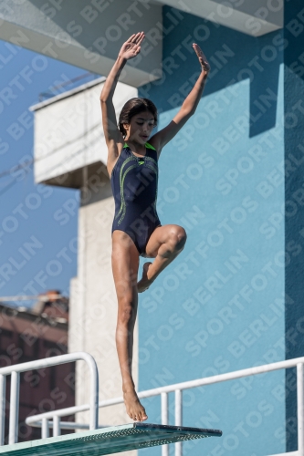 2017 - 8. Sofia Diving Cup 2017 - 8. Sofia Diving Cup 03012_09273.jpg