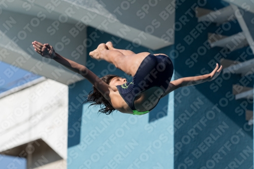 2017 - 8. Sofia Diving Cup 2017 - 8. Sofia Diving Cup 03012_09274.jpg