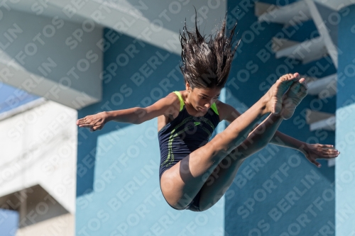 2017 - 8. Sofia Diving Cup 2017 - 8. Sofia Diving Cup 03012_09277.jpg