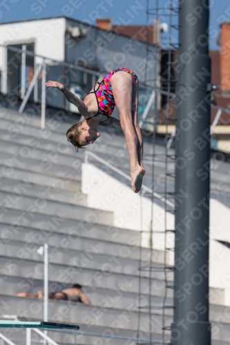 2017 - 8. Sofia Diving Cup 2017 - 8. Sofia Diving Cup 03012_09280.jpg