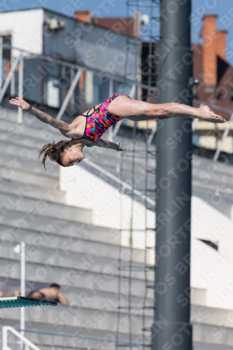 2017 - 8. Sofia Diving Cup 2017 - 8. Sofia Diving Cup 03012_09282.jpg