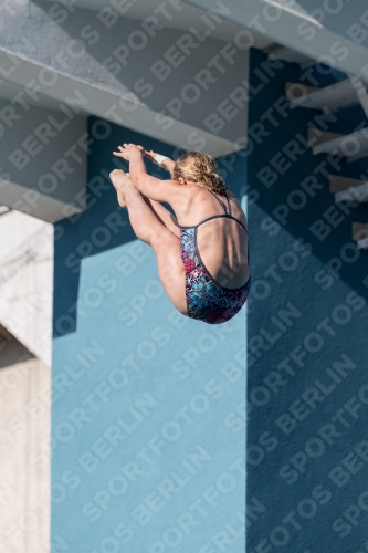 2017 - 8. Sofia Diving Cup 2017 - 8. Sofia Diving Cup 03012_09286.jpg