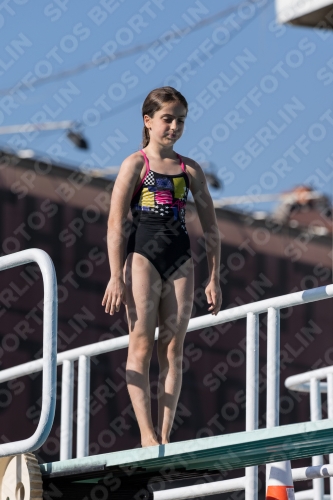 2017 - 8. Sofia Diving Cup 2017 - 8. Sofia Diving Cup 03012_09289.jpg