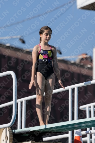 2017 - 8. Sofia Diving Cup 2017 - 8. Sofia Diving Cup 03012_09290.jpg