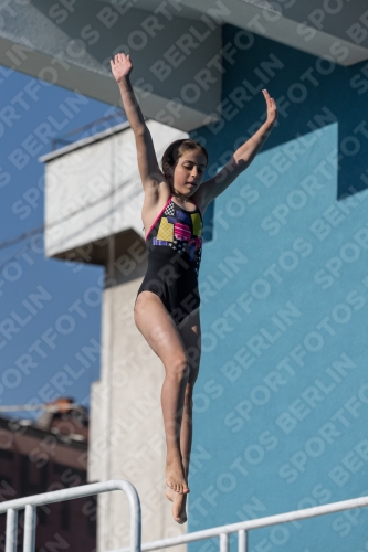 2017 - 8. Sofia Diving Cup 2017 - 8. Sofia Diving Cup 03012_09291.jpg