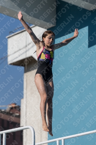 2017 - 8. Sofia Diving Cup 2017 - 8. Sofia Diving Cup 03012_09292.jpg