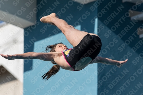 2017 - 8. Sofia Diving Cup 2017 - 8. Sofia Diving Cup 03012_09293.jpg