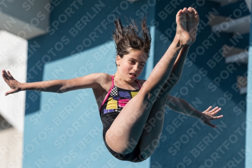 2017 - 8. Sofia Diving Cup 2017 - 8. Sofia Diving Cup 03012_09295.jpg