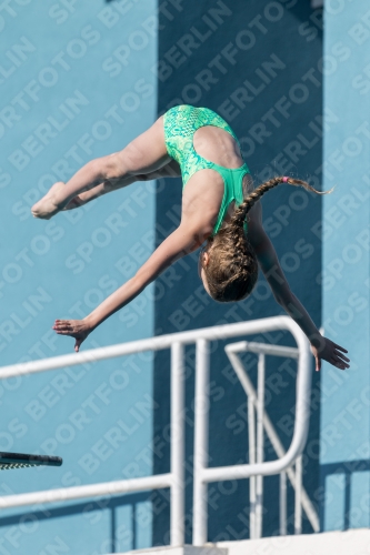 2017 - 8. Sofia Diving Cup 2017 - 8. Sofia Diving Cup 03012_09307.jpg