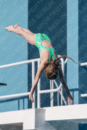 2017 - 8. Sofia Diving Cup 2017 - 8. Sofia Diving Cup 03012_09308.jpg