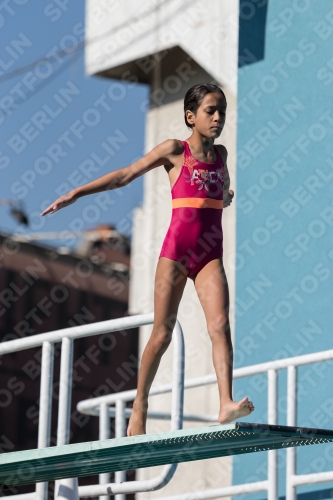 2017 - 8. Sofia Diving Cup 2017 - 8. Sofia Diving Cup 03012_09309.jpg