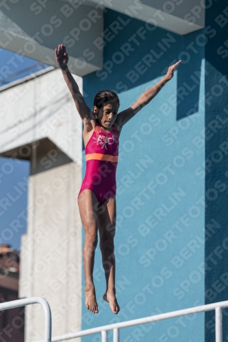 2017 - 8. Sofia Diving Cup 2017 - 8. Sofia Diving Cup 03012_09310.jpg