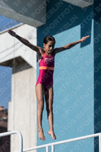 2017 - 8. Sofia Diving Cup 2017 - 8. Sofia Diving Cup 03012_09311.jpg