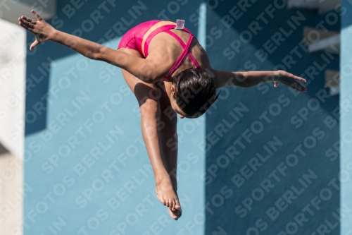 2017 - 8. Sofia Diving Cup 2017 - 8. Sofia Diving Cup 03012_09312.jpg