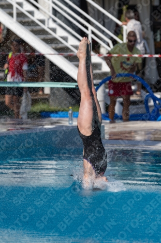 2017 - 8. Sofia Diving Cup 2017 - 8. Sofia Diving Cup 03012_09319.jpg