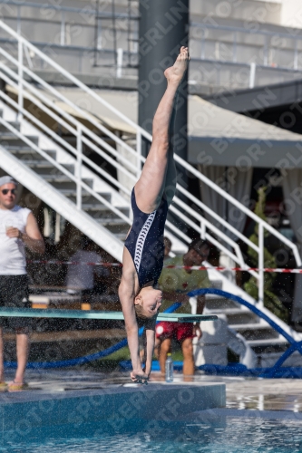 2017 - 8. Sofia Diving Cup 2017 - 8. Sofia Diving Cup 03012_09323.jpg