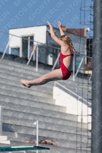 2017 - 8. Sofia Diving Cup 2017 - 8. Sofia Diving Cup 03012_09328.jpg