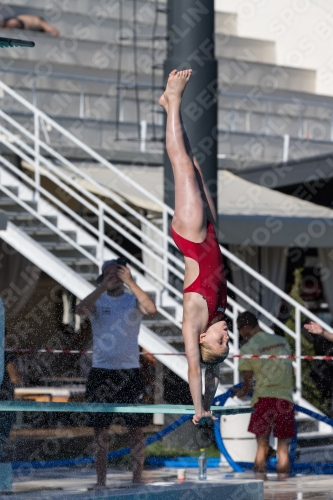 2017 - 8. Sofia Diving Cup 2017 - 8. Sofia Diving Cup 03012_09331.jpg