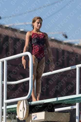 2017 - 8. Sofia Diving Cup 2017 - 8. Sofia Diving Cup 03012_09333.jpg