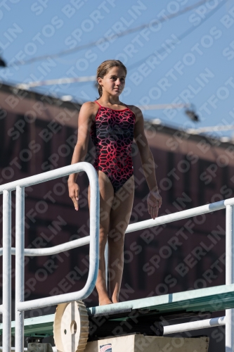 2017 - 8. Sofia Diving Cup 2017 - 8. Sofia Diving Cup 03012_09334.jpg