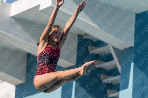 2017 - 8. Sofia Diving Cup 2017 - 8. Sofia Diving Cup 03012_09335.jpg