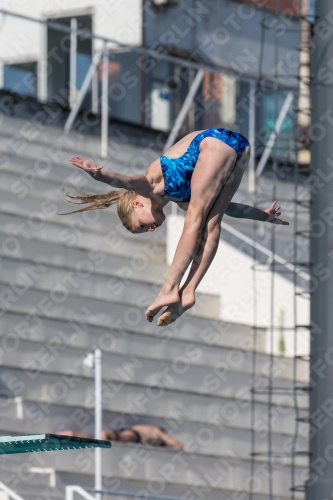 2017 - 8. Sofia Diving Cup 2017 - 8. Sofia Diving Cup 03012_09341.jpg