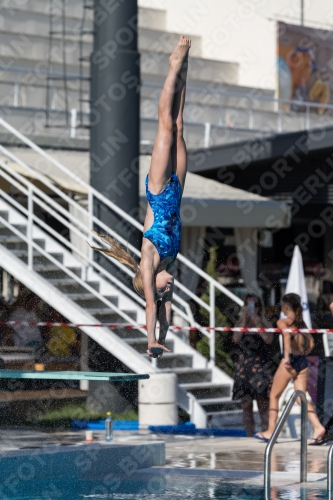 2017 - 8. Sofia Diving Cup 2017 - 8. Sofia Diving Cup 03012_09343.jpg