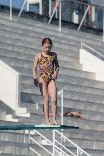 2017 - 8. Sofia Diving Cup 2017 - 8. Sofia Diving Cup 03012_09351.jpg