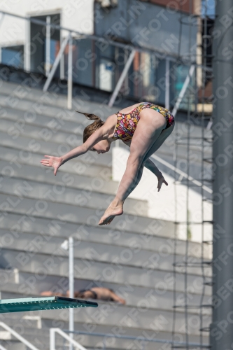 2017 - 8. Sofia Diving Cup 2017 - 8. Sofia Diving Cup 03012_09353.jpg