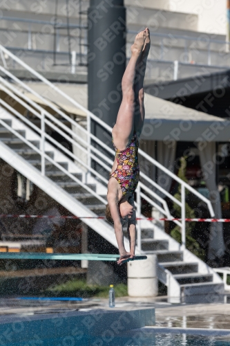 2017 - 8. Sofia Diving Cup 2017 - 8. Sofia Diving Cup 03012_09357.jpg