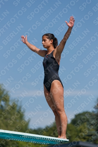 2017 - 8. Sofia Diving Cup 2017 - 8. Sofia Diving Cup 03012_09359.jpg