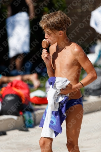 2017 - 8. Sofia Diving Cup 2017 - 8. Sofia Diving Cup 03012_09366.jpg