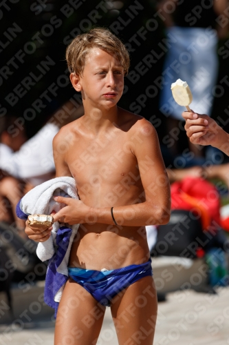 2017 - 8. Sofia Diving Cup 2017 - 8. Sofia Diving Cup 03012_09367.jpg