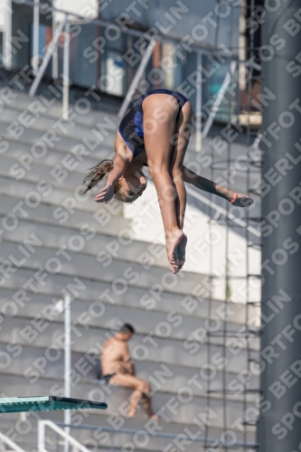 2017 - 8. Sofia Diving Cup 2017 - 8. Sofia Diving Cup 03012_09372.jpg