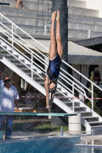 2017 - 8. Sofia Diving Cup 2017 - 8. Sofia Diving Cup 03012_09373.jpg