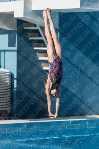 2017 - 8. Sofia Diving Cup 2017 - 8. Sofia Diving Cup 03012_09381.jpg