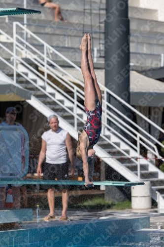 2017 - 8. Sofia Diving Cup 2017 - 8. Sofia Diving Cup 03012_09387.jpg