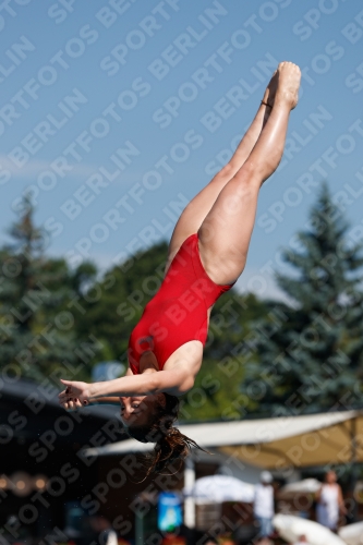 2017 - 8. Sofia Diving Cup 2017 - 8. Sofia Diving Cup 03012_09393.jpg