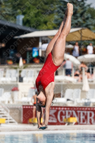 2017 - 8. Sofia Diving Cup 2017 - 8. Sofia Diving Cup 03012_09395.jpg