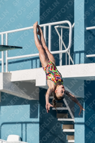 2017 - 8. Sofia Diving Cup 2017 - 8. Sofia Diving Cup 03012_09398.jpg